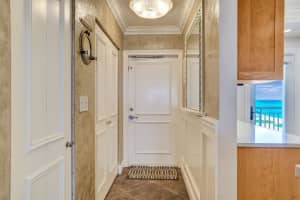 750 N Ocean Blvd 1403, Pompano Beach, FL 33062 Sold 06/09/25