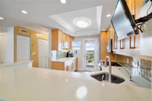750 N Ocean Blvd 1403, Pompano Beach, FL 33062 Sold 06/09/25