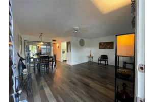 750 SW 133rd Ter 212C, Pembroke Pines, FL 33027 Sold 04/16/25