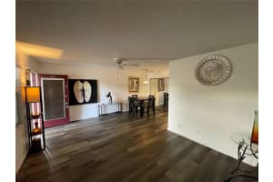 750 SW 133rd Ter 212C, Pembroke Pines, FL 33027 Sold 04/16/25