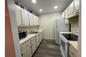 750 SW 133rd Ter 212C, Pembroke Pines, FL 33027 Sold 04/16/25