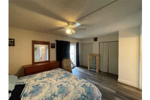 750 SW 133rd Ter 212C, Pembroke Pines, FL 33027 Sold 04/16/25