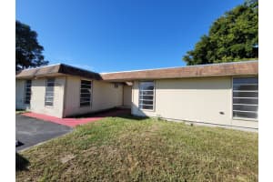 7903 Nw 68th Ave, Tamarac