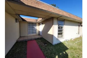 7903 NW 68th Ave, Tamarac, FL 33321 - MLS#F10475443