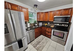 3216 SE 8th St 105, Pompano Beach, FL 33062 - MLS#F10475446