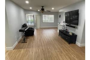 9273 NW 9th Ct 2D-1L, Plantation, FL 33324 - MLS#F10475455