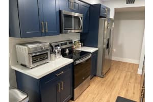 9273 NW 9th Ct 2D-1L, Plantation, FL 33324 - MLS#F10475455