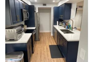 9273 NW 9th Ct 2D-1L, Plantation, FL 33324 - MLS#F10475455