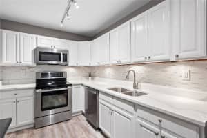 4250 Galt Ocean Dr 8N, Fort Lauderdale, FL 33308 Sold 04/16/25