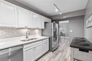 4250 Galt Ocean Dr 8N, Fort Lauderdale, FL 33308 Sold 04/16/25