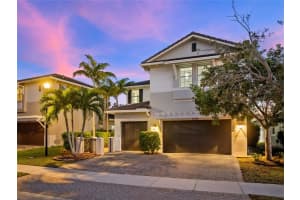 12126 NW 82ND ST, Parkland, FL 33076 Sold 05/23/25