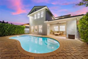 12126 NW 82ND ST, Parkland, FL 33076 Sold 05/23/25