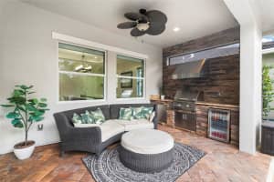 12126 NW 82ND ST, Parkland, FL 33076 Sold 05/23/25