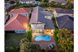 12126 NW 82ND ST, Parkland, FL 33076 Sold 05/23/25