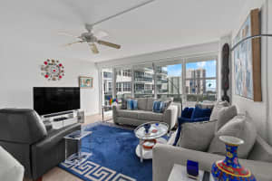 3300 NE 36th St 1220, Fort Lauderdale, FL 33308 Sold 03/26/25