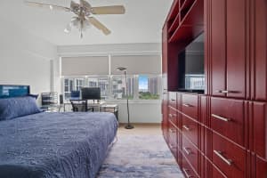 3300 NE 36th St 1220, Fort Lauderdale, FL 33308 Sold 03/26/25