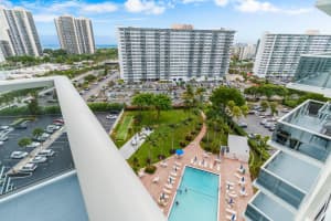 3300 NE 36th St 1220, Fort Lauderdale, FL 33308 Sold 03/26/25