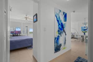 3300 NE 36th St 1220, Fort Lauderdale, FL 33308 Sold 03/26/25