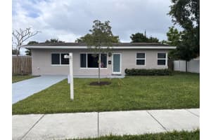 2610 NE 7th Ter, Pompano Beach, FL 33064 Sold 06/11/25