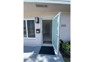 2610 NE 7th Ter, Pompano Beach, FL 33064 Sold 06/11/25