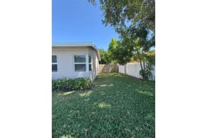 2610 NE 7th Ter, Pompano Beach, FL 33064 Sold 06/11/25