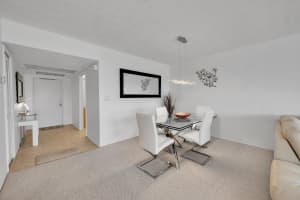 3800 OAKS CLUBHOUSE DR 511, Pompano Beach, FL 33069 Sold 03/06/25