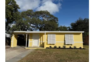 1419 NW 10th Pl, Fort Lauderdale, FL 33311 Sold 03/10/25