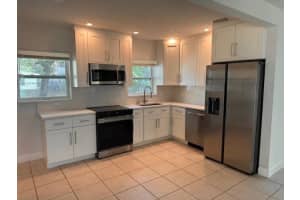 1419 NW 10th Pl, Fort Lauderdale, FL 33311 Sold 03/10/25