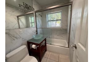 1419 NW 10th Pl, Fort Lauderdale, FL 33311 Sold 03/10/25