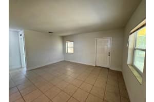 1419 NW 10th Pl, Fort Lauderdale, FL 33311 Sold 03/10/25
