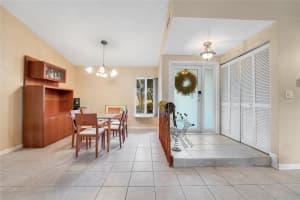 13820 Roanoke St, Davie, FL 33325 Sold 08/21/25