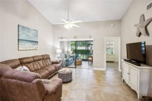 35 Centennial Court, Deerfield Beach, FL 33442 - MLS#F10475488