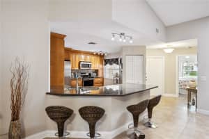 35 Centennial Court, Deerfield Beach, FL 33442 - MLS#F10475488