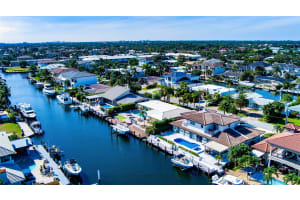 3800 NE 25th Ave, Lighthouse Point, FL 33064 Sold 03/03/25