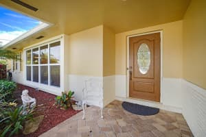 2830 NE 40th Ct, Lighthouse Point, FL 33064 Sold 05/02/25