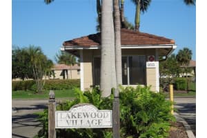 904 Twin Lakes Dr 904, Coral Springs, FL 33071 Sold 04/03/25