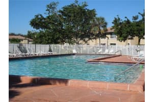 904 Twin Lakes Dr 904, Coral Springs, FL 33071 Sold 04/03/25