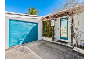 2500 NE 18th Avenue, Wilton Manors, FL 33305 Sold 03/25/25