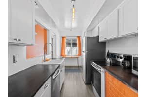 2500 NE 18th Avenue, Wilton Manors, FL 33305 Sold 03/25/25