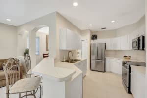448 Silver Palm Way, Weston, FL 33327 Sold 03/27/25