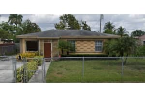 2941 NW 154th Terrace, Opa-locka, FL 33054, Sold 12/05/24