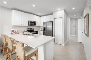 623 NW 11TH AVE, Florida City, FL 33034 Sold 03/18/25