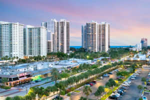 3300 NE 36th St 1021, Fort Lauderdale, FL 33308 Sold 03/14/25