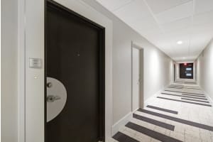 3300 NE 36th St 1021, Fort Lauderdale, FL 33308 Sold 03/14/25