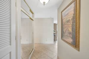 3300 NE 36th St 1021, Fort Lauderdale, FL 33308 Sold 03/14/25