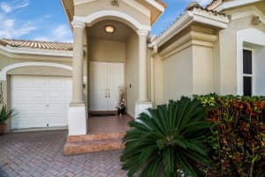 11250 NW 48th Ter, Doral, FL 33178 Sold 04/09/25