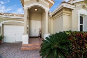 11250 NW 48th Ter, Doral, FL 33178 Sold 04/09/25