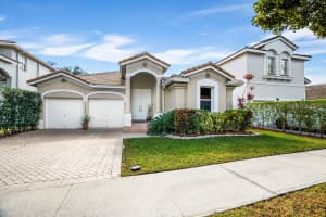11250 NW 48th Ter, Doral, FL 33178 Sold 04/09/25
