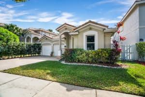 11250 NW 48th Ter, Doral, FL 33178 Sold 04/09/25