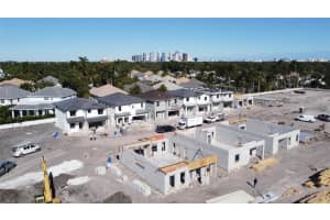 1419 SW 23rd Street, Fort Lauderdale, FL 33315 - MLS#F10475534